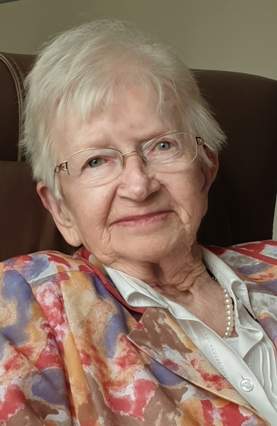 Zr. Ingrid van Dijk.jpg